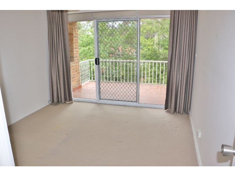 15/13-15 Wharf Rd, Gladesville NSW 2111
