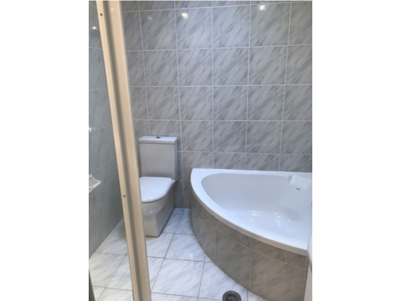 15/13-15 Wharf Rd, Gladesville NSW 2111