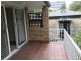 15/13-15 Wharf Rd, Gladesville NSW 2111