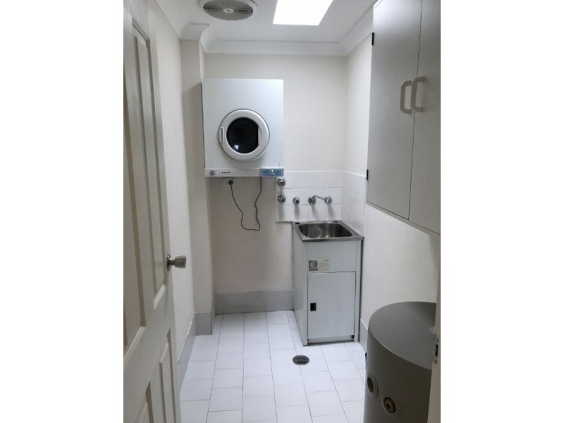 15/13-15 Wharf Rd, Gladesville NSW 2111