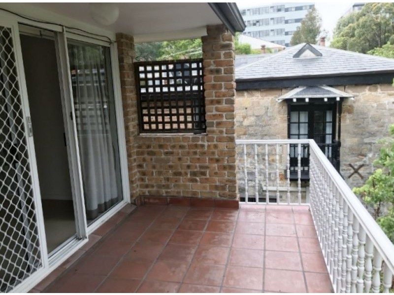 15/13-15 Wharf Rd, Gladesville NSW 2111