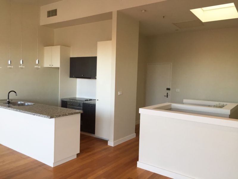 12 Acland  Street, St Kilda VIC 3182