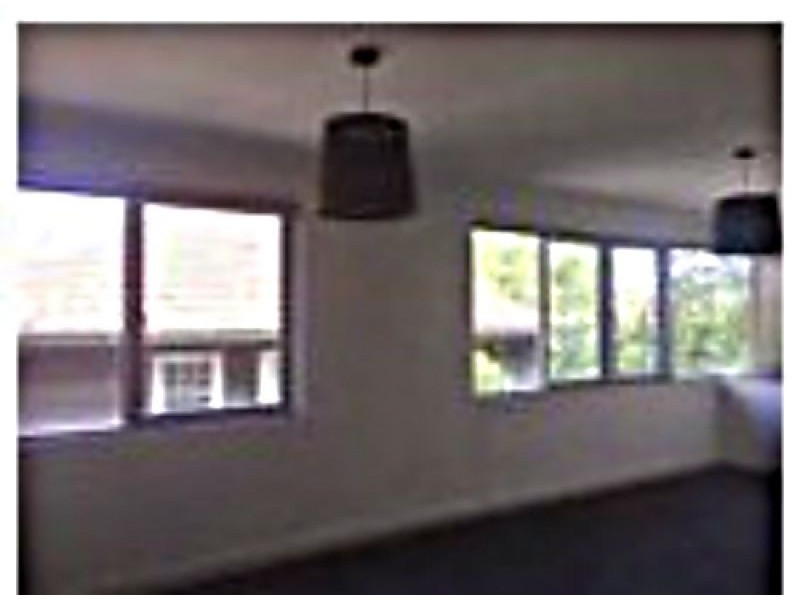 12 Acland  Street, St Kilda VIC 3182