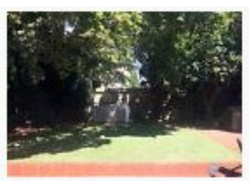 12 Acland  Street, St Kilda VIC 3182