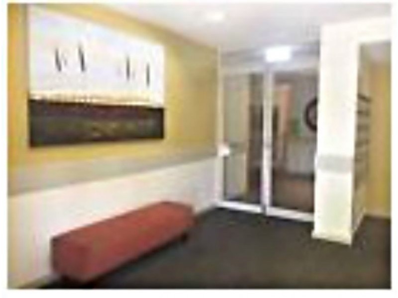 12 Acland  Street, St Kilda VIC 3182