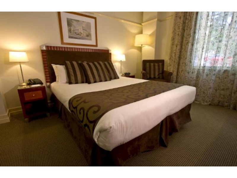 1021/1022 Ann St, Brisbane QLD 4000