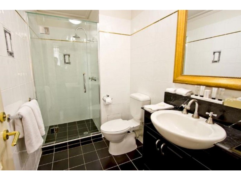 1021/1022 Ann St, Brisbane QLD 4000