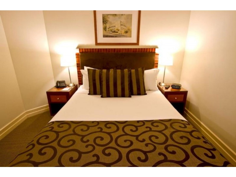 1021/1022 Ann St, Brisbane QLD 4000