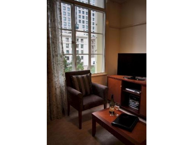 1021/1022 Ann St, Brisbane QLD 4000