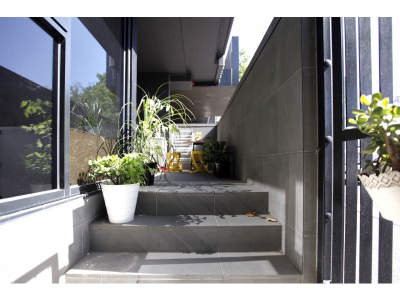 3/68-70 Leveson Street, North Melbourne VIC 3051