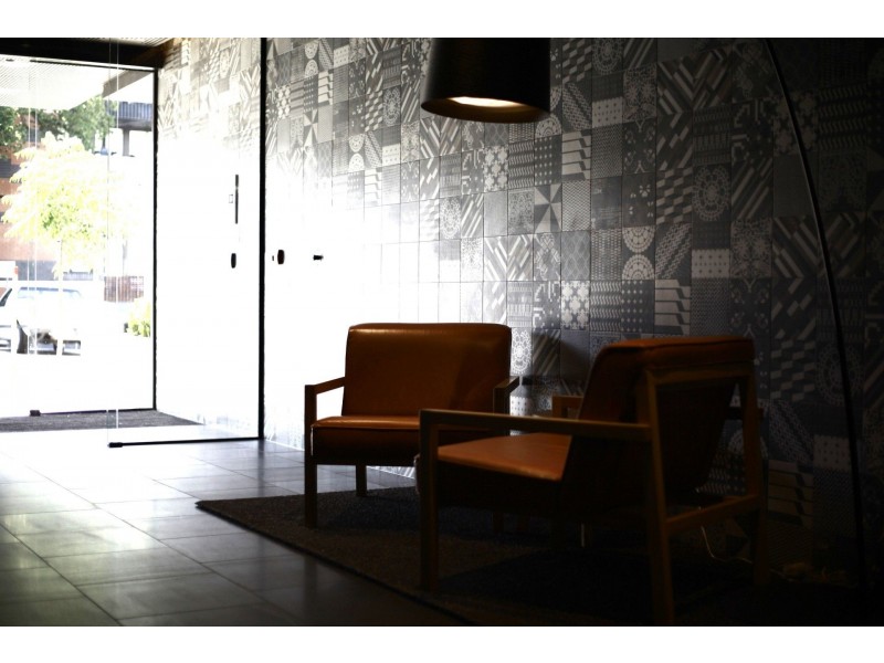 3/68-70 Leveson Street, North Melbourne VIC 3051