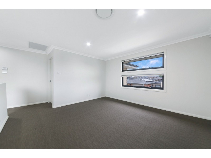 30 Macksville Street, Carnes Hill NSW 2171