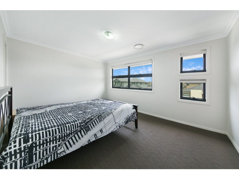 30 Macksville Street, Carnes Hill NSW 2171