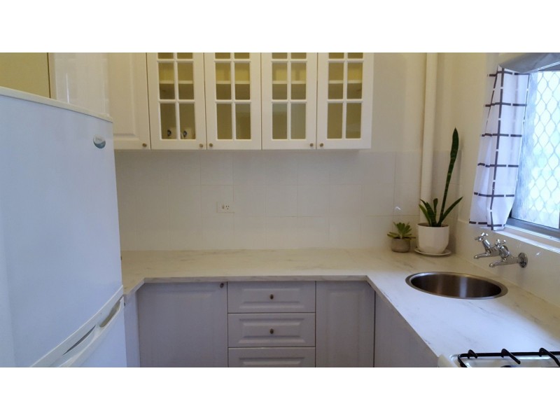 122/45 Adelaide Terrace, East Perth WA 6004