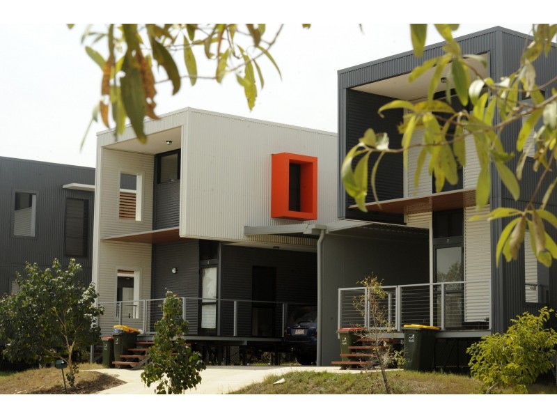 22 Stalwart Street, Johnston NT 0832