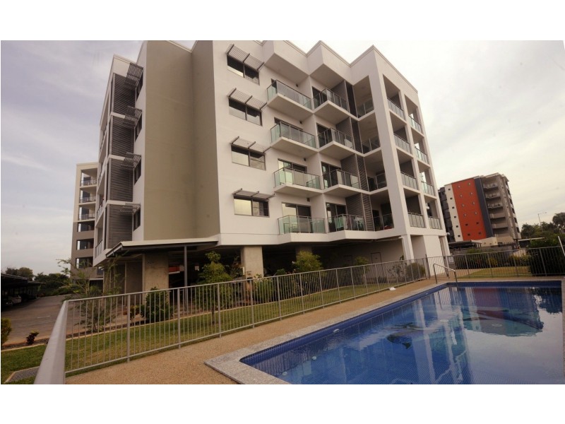 65b Progress Drive, Nightcliff NT 0810