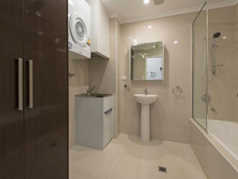 65b Progress Drive, Nightcliff NT 0810