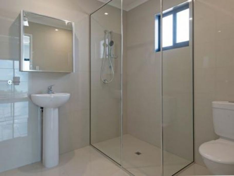 65b Progress Drive, Nightcliff NT 0810