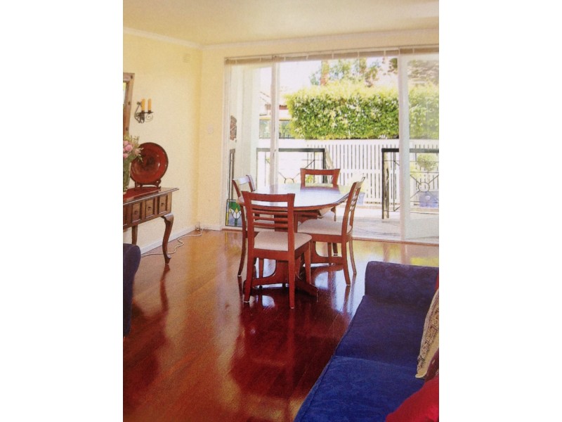 1/37 Wheatland Road, Malvern VIC 3144