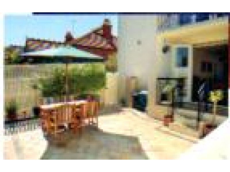 1/37 Wheatland Road, Malvern VIC 3144