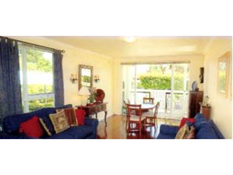 1/37 Wheatland Road, Malvern VIC 3144