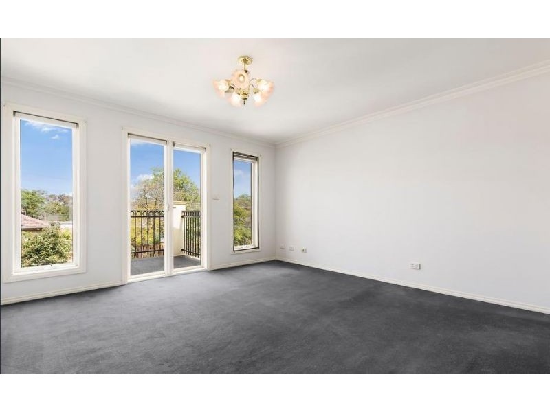 4 Hansen Street, Brighton East VIC 3187