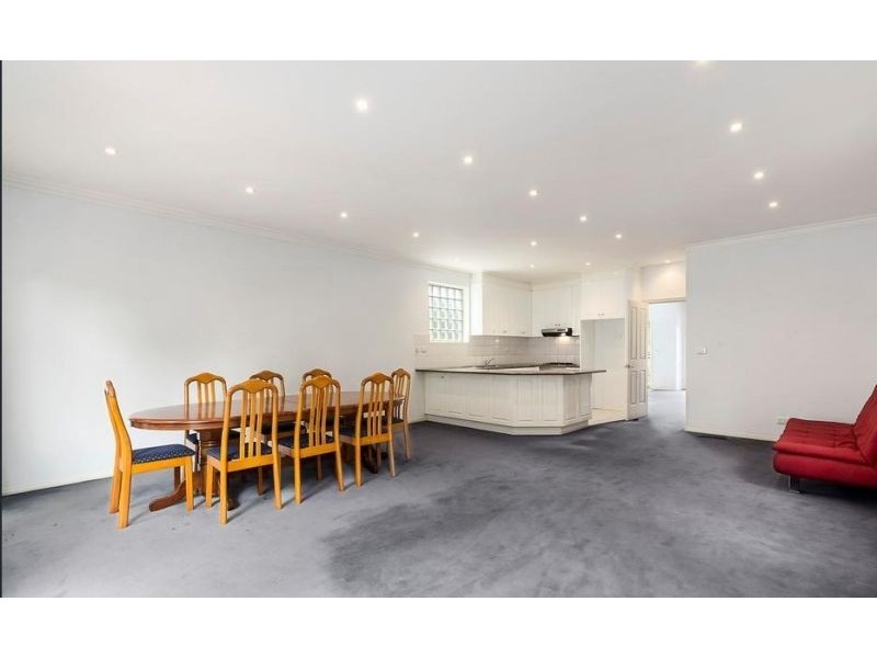 4 Hansen Street, Brighton East VIC 3187