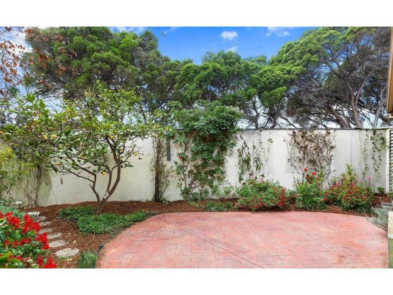 4 Hansen Street, Brighton East VIC 3187