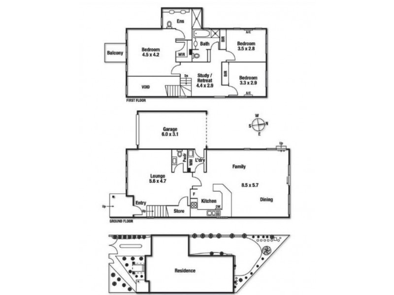 4 Hansen Street, Brighton East VIC 3187