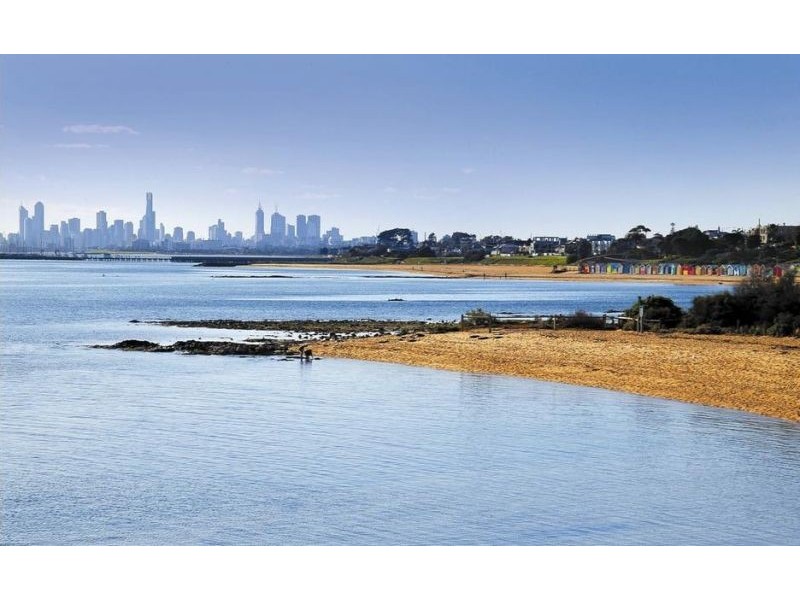 4 Hansen Street, Brighton East VIC 3187