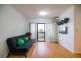 Unit 26,/143-147 Parramatta Road, Concord NSW 2137