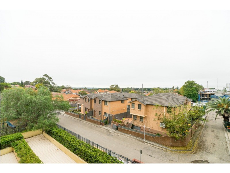 Unit 26,/143-147 Parramatta Road, Concord NSW 2137