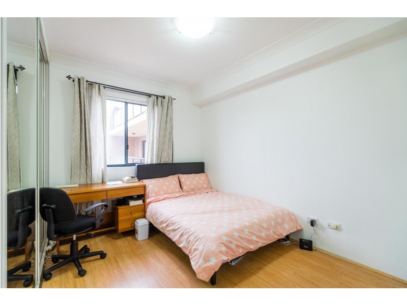 Unit 26,/143-147 Parramatta Road, Concord NSW 2137