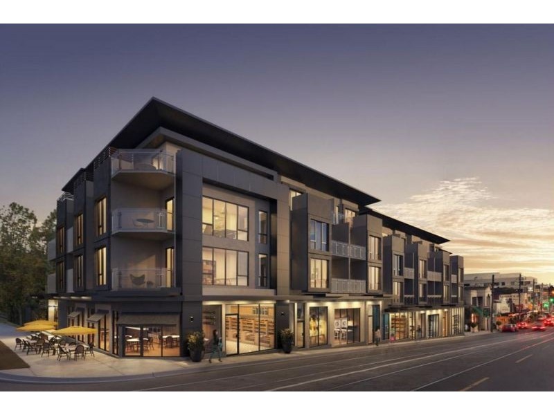 105/436 Burke Road, Camberwell VIC 3124