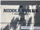 105/436 Burke Road, Camberwell VIC 3124