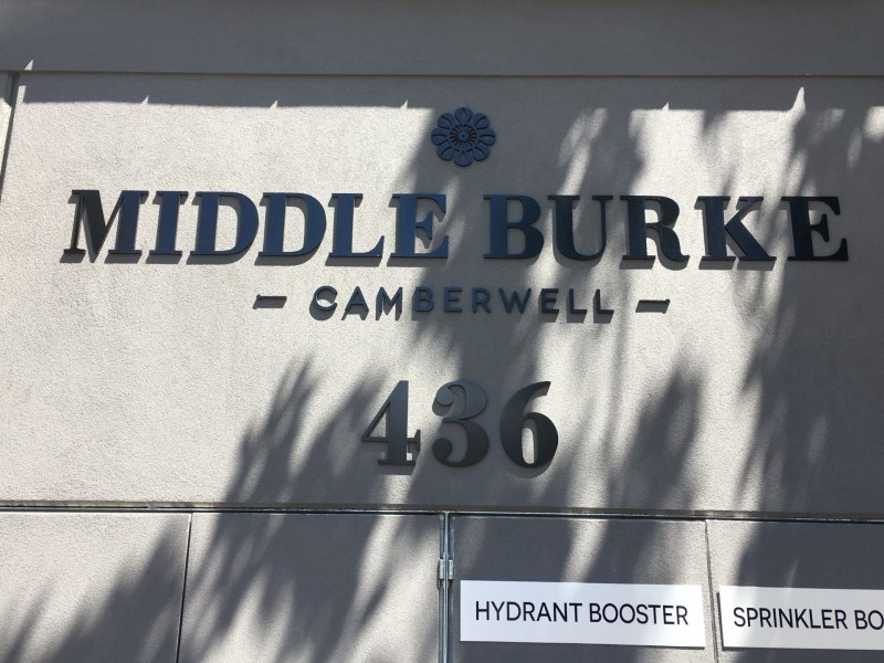105/436 Burke Road, Camberwell VIC 3124