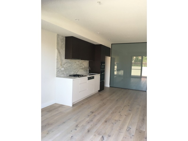 105/436 Burke Road, Camberwell VIC 3124