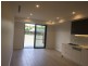 105/436 Burke Road, Camberwell VIC 3124