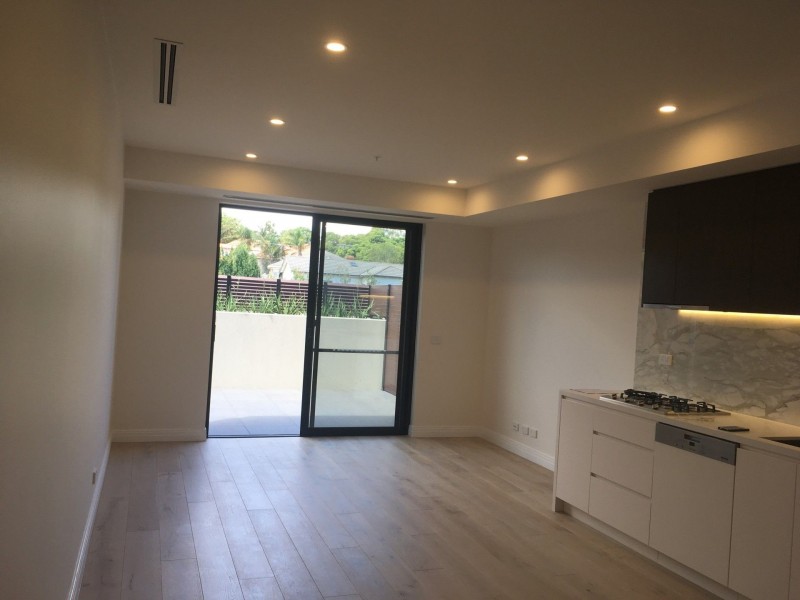 105/436 Burke Road, Camberwell VIC 3124