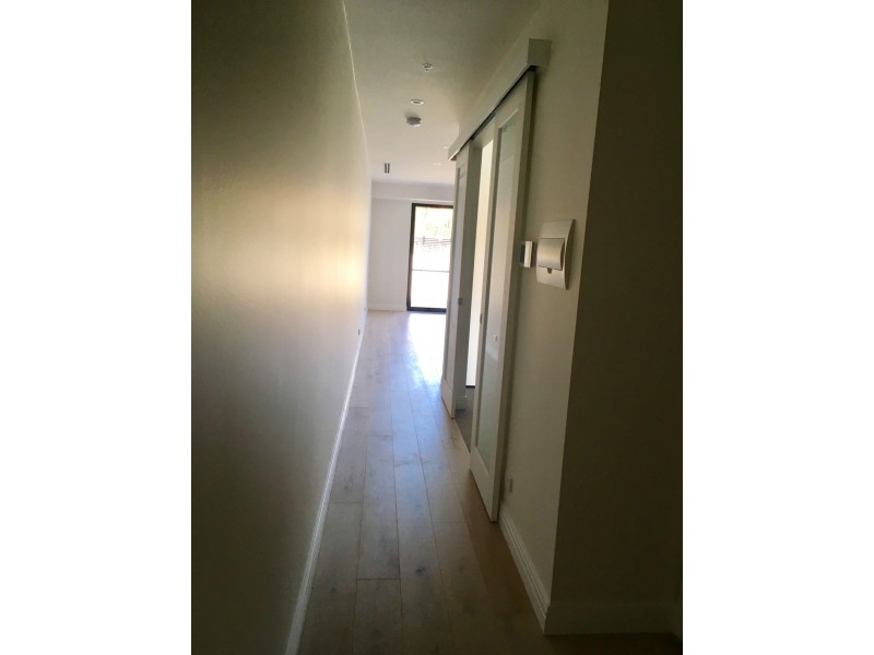 105/436 Burke Road, Camberwell VIC 3124