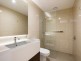 105/436 Burke Road, Camberwell VIC 3124