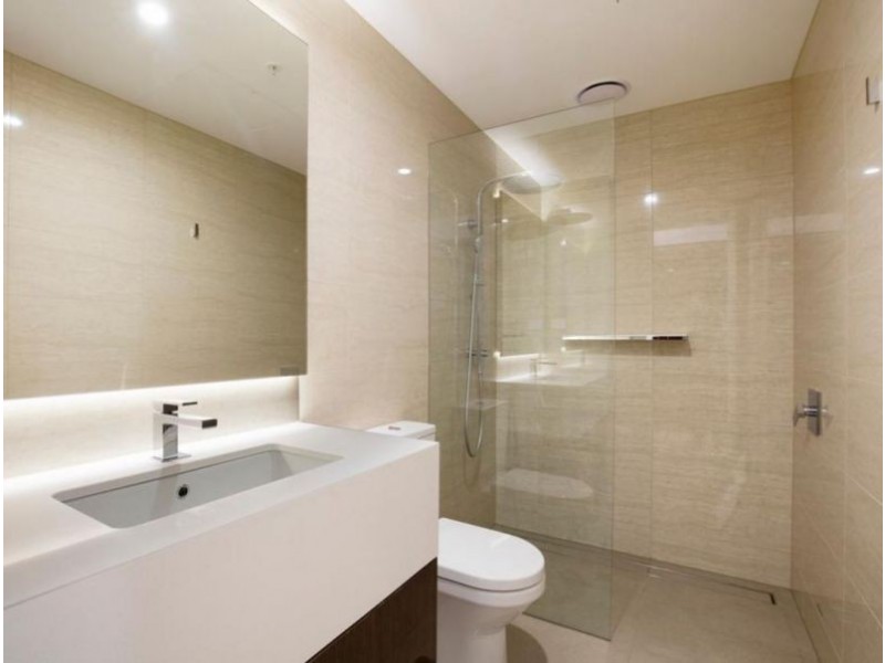 105/436 Burke Road, Camberwell VIC 3124