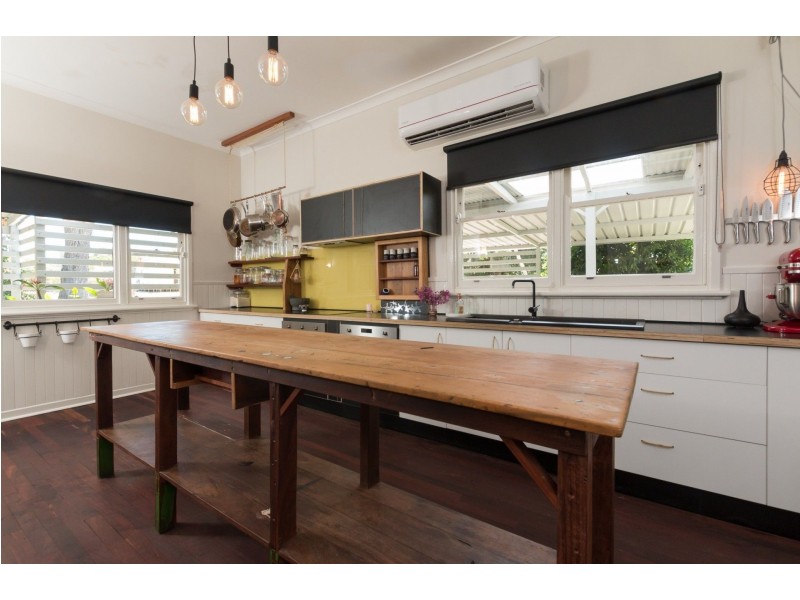 15 Maxwell St, Serpentine WA 6125