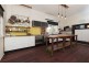 15 Maxwell St, Serpentine WA 6125