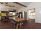 15 Maxwell St, Serpentine WA 6125