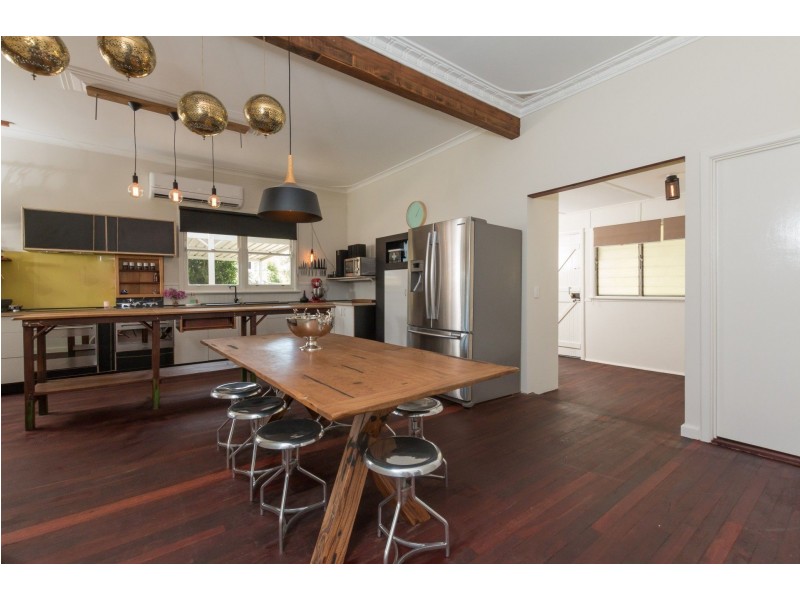 15 Maxwell St, Serpentine WA 6125