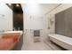 15 Maxwell St, Serpentine WA 6125