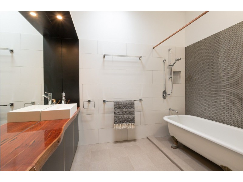 15 Maxwell St, Serpentine WA 6125