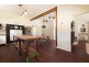 15 Maxwell St, Serpentine WA 6125