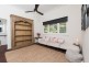 15 Maxwell St, Serpentine WA 6125